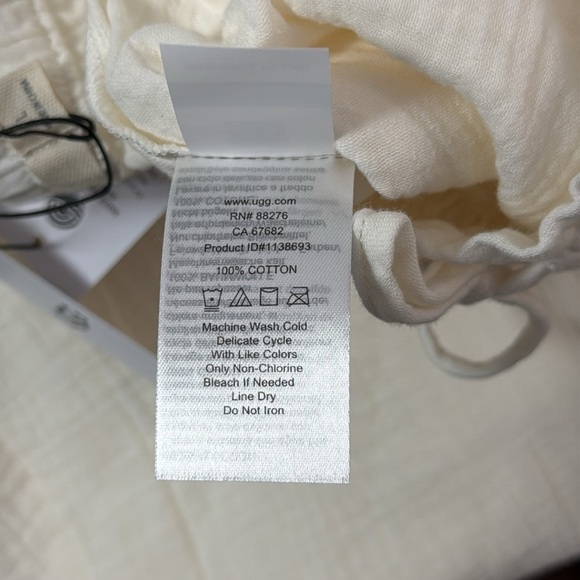 UGG Karrie Pant - Picture 4 of 6